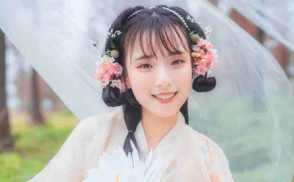 最新上线3